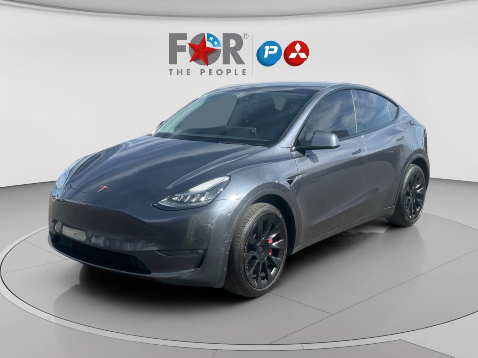 tesla model y 2021 5YJYGDEE2MF125423 image tesla model y 2021 5YJYGDEE2MF125423 image